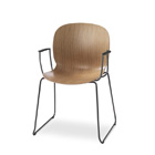 RBM Noor 6060 6065 Armrest