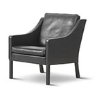 2207 Lounge Chair