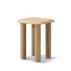 6770 ISLETS SIDE TABLE