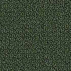 Grain 68155