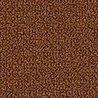 Grain 61256