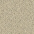 Grain 61252