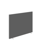 Limbus Sub Floor screen 1800 x 1400 mm