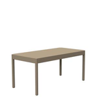 Table 1600 x 800 mm