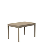 Table 1200 x 800 mm