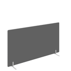 Limbus Soft Floor Screen 2400 x 1200 mm