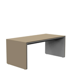 Table 1800 x 850 mm
