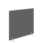 Limbus Soft Floor screen 1800 x 1600 mm