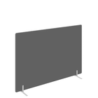 Limbus Soft Floor screen 2400 x 1400 mm