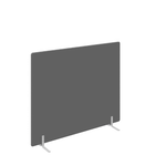 Limbus Soft Floor Screen 1800 x 1400 mm