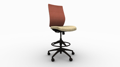 Stool EZ65 001