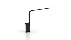 Lightings Lim Lamp 001