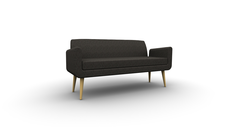Soft Seating Woodmark-MO Lounge 008