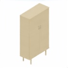 HB011761E Cube High-1