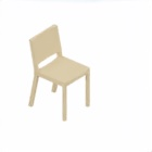 HB08081 ETS Chair