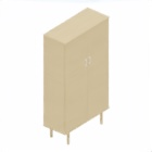 HB011767E Cube High-7