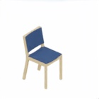 HB08085 ETS Chair
