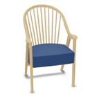 HB7400 Tiara chair