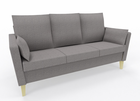 Boble 3 seater
