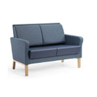 Duun seating groups upholstery