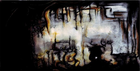 Dark world window