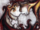 Global thinking