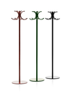 S70-12 Hat stand