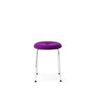 Taburett Stool