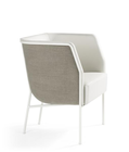 Cajal Easychair