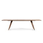 Ponto table 290x140cm