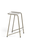 A22 stool H63