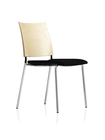 Spira chair