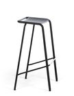 A22 stool H78