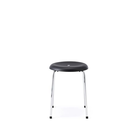 Taburett Stool uph