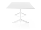 funk table 160x80 H90