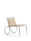 Corso easychair