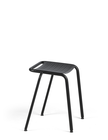 A22 stool H46