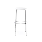 Taburett Barstool 780 uph