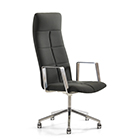 Archal XL Conference armchair