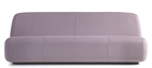 Aperi 3-seat sofa