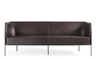 Cajal Sofa L