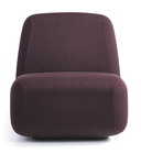 Aperi easy chair