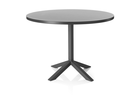 funk table D120 H90