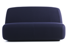 Aperi 2-seat sofa