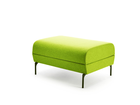 Addit footstool small