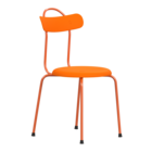 Taburett Plus chair