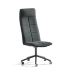 Archal XL Conference chair