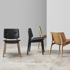 Chairs & Lounge chairs