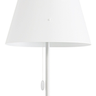 Lampadaire COSYLITE