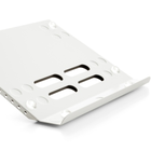 SUP LAP - support portable